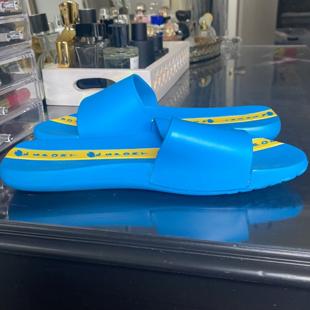 Versace flip flops - Picture 11 of 14